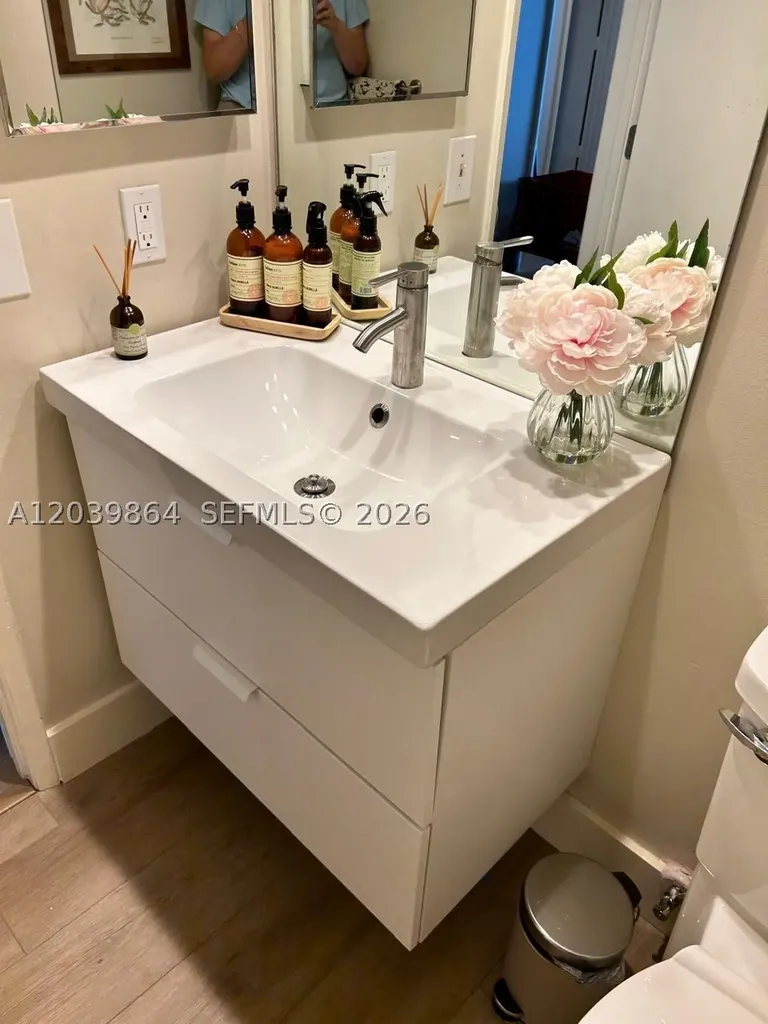 3520 Oaks Way Pompano Beach FL 33069