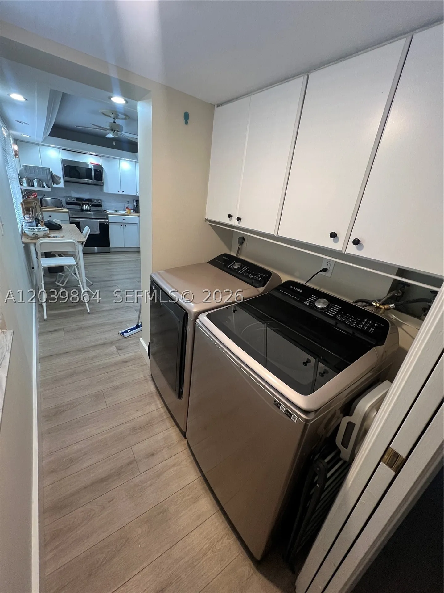 3520 Oaks Way Pompano Beach FL 33069