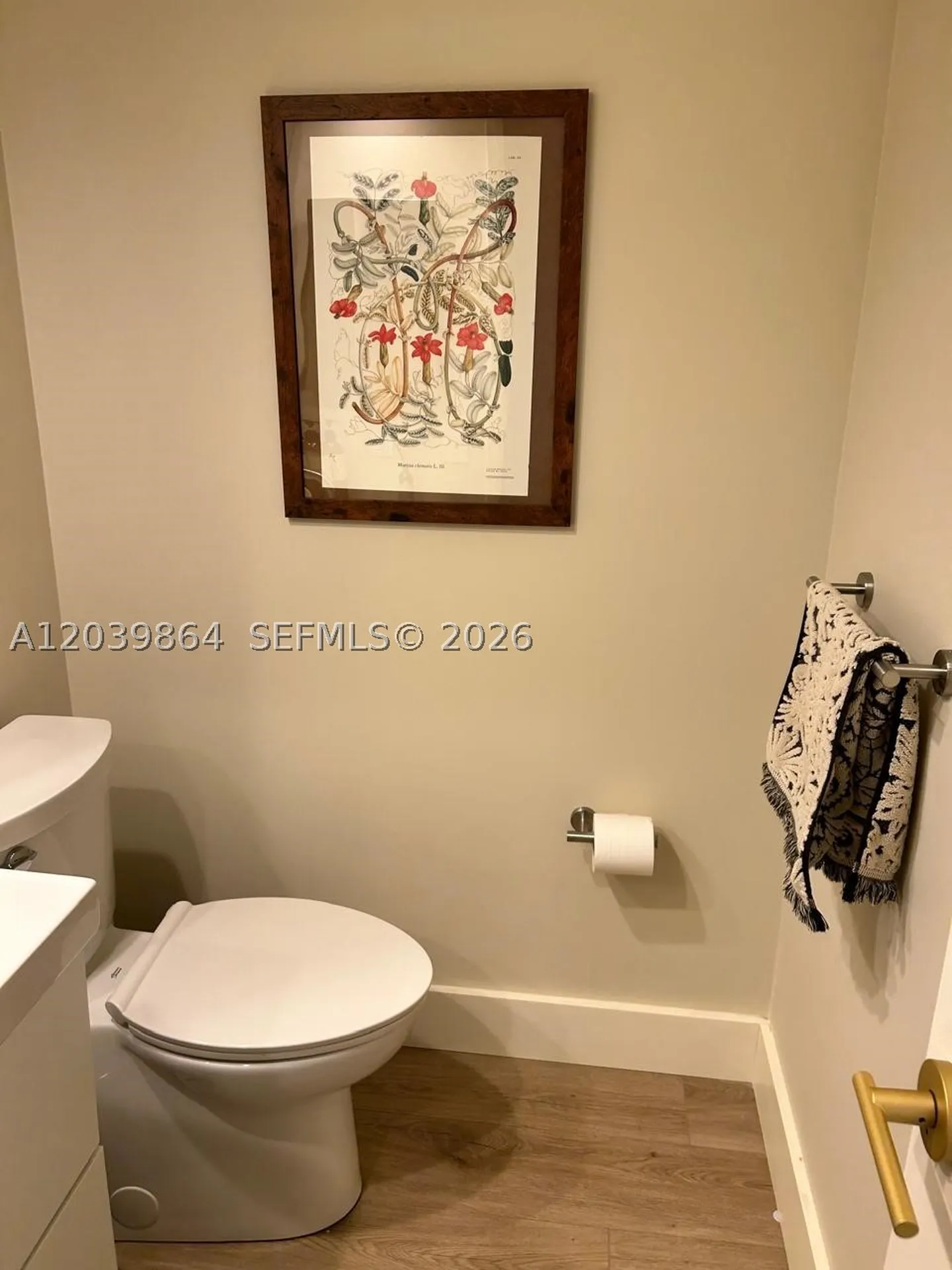 3520 Oaks Way Pompano Beach FL 33069