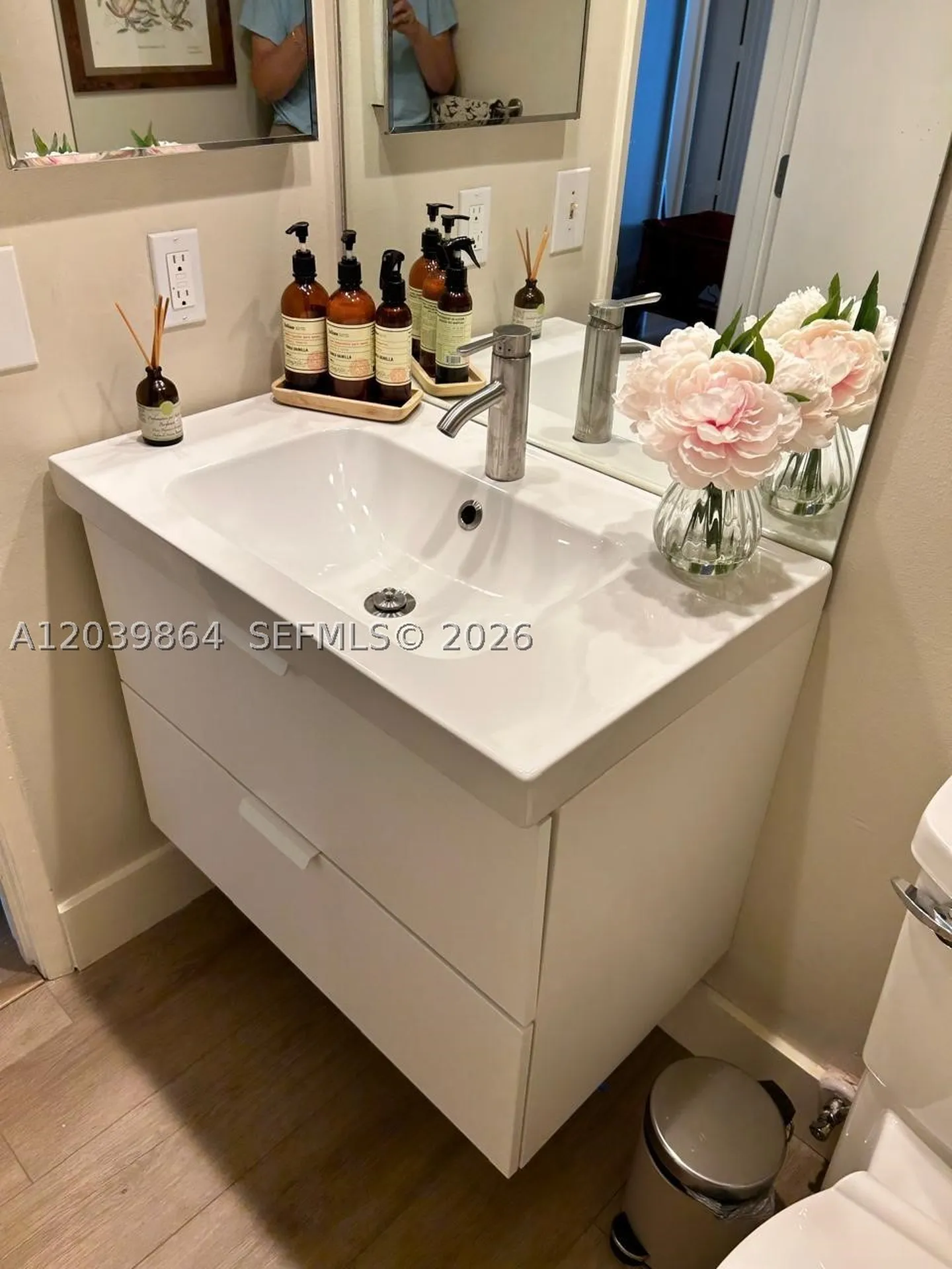 3520 Oaks Way Pompano Beach FL 33069