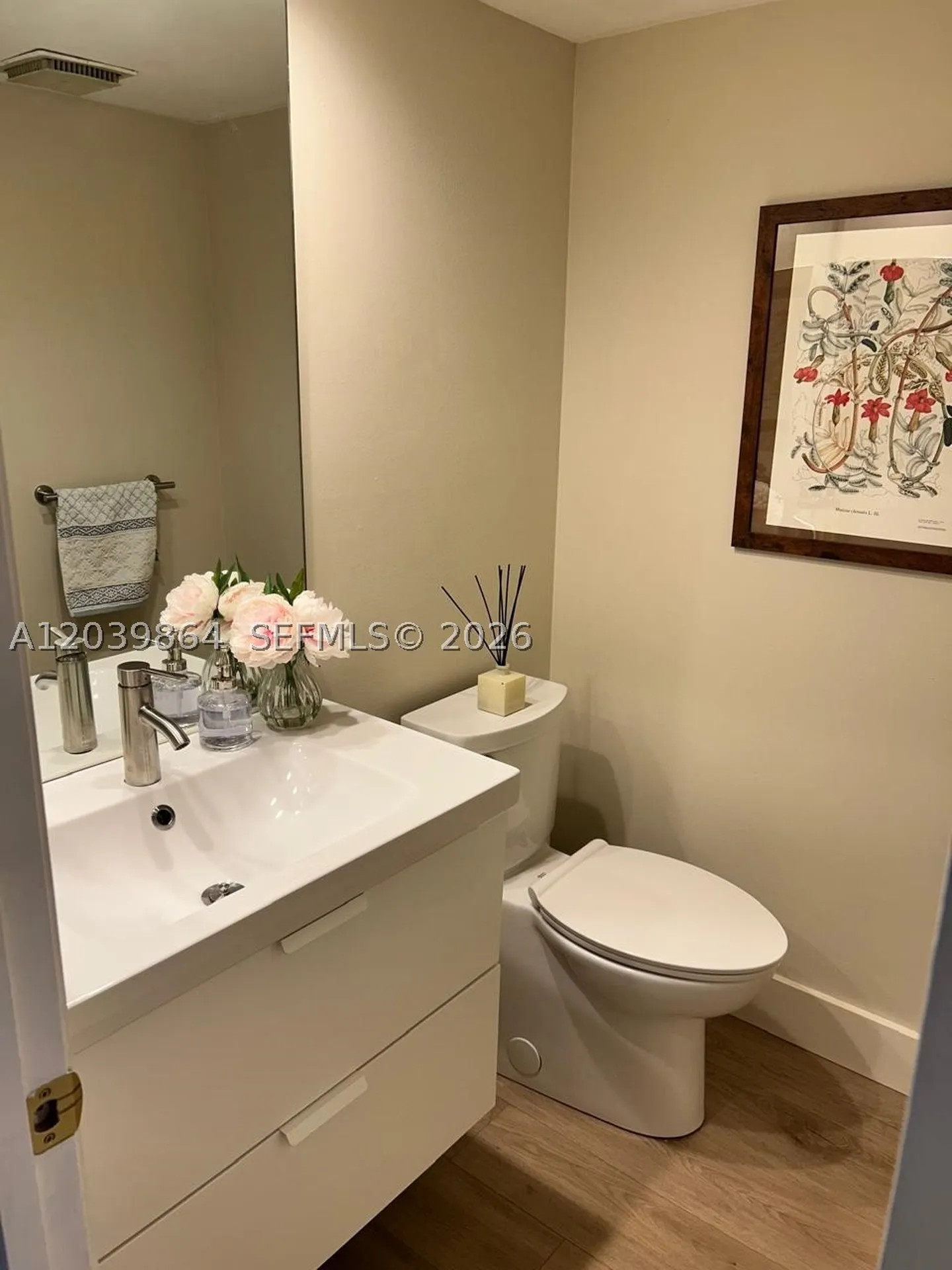 3520 Oaks Way Pompano Beach FL 33069