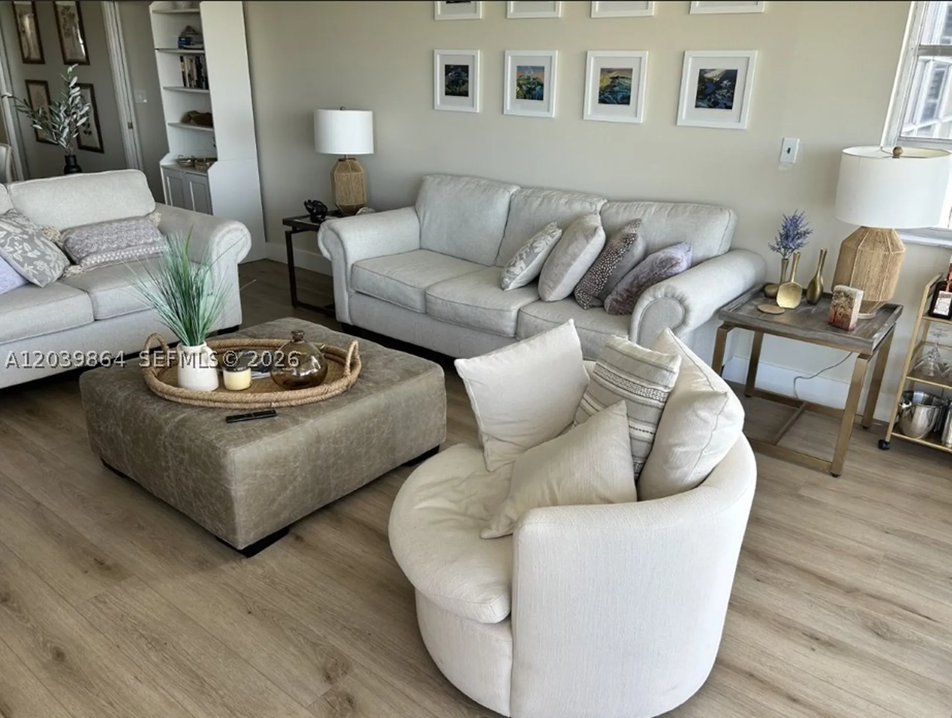 3520 Oaks Way Pompano Beach FL 33069