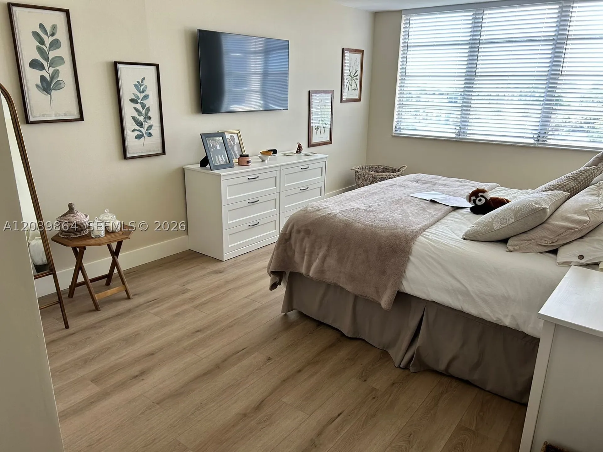 3520 Oaks Way Pompano Beach FL 33069