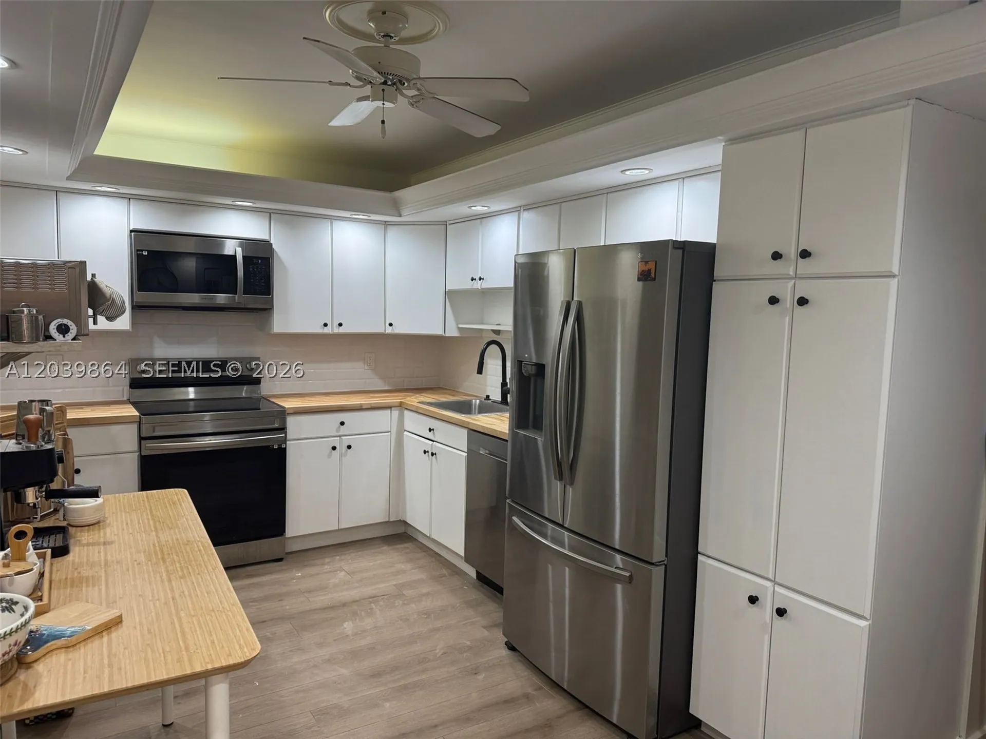 3520 Oaks Way Pompano Beach FL 33069