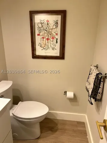 3520 Oaks Way Pompano Beach FL 33069
