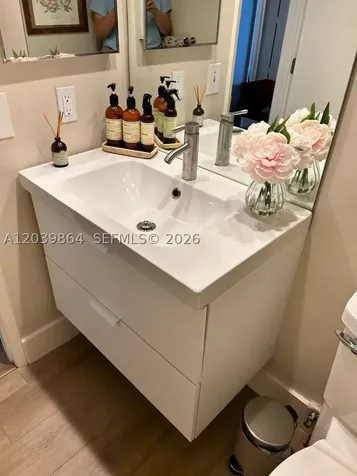 3520 Oaks Way Pompano Beach FL 33069