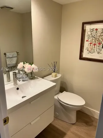 3520 Oaks Way Pompano Beach FL 33069