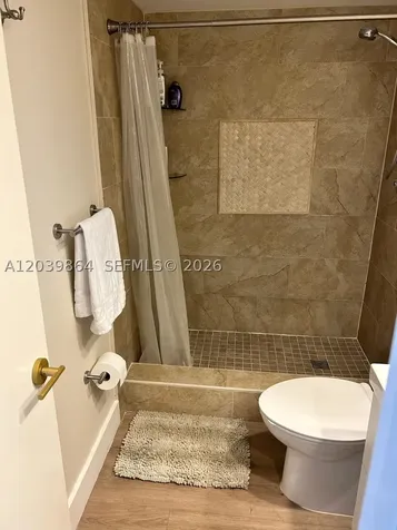 3520 Oaks Way Pompano Beach FL 33069