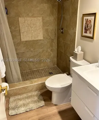 3520 Oaks Way Pompano Beach FL 33069