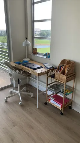 3520 Oaks Way Pompano Beach FL 33069