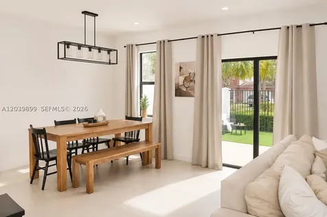 452 NW 203rd Terrace Miami Gardens FL 33169