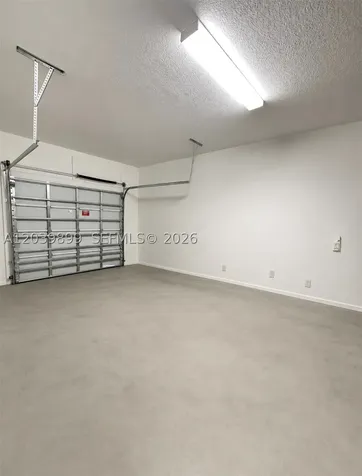 452 NW 203rd Terrace Miami Gardens FL 33169