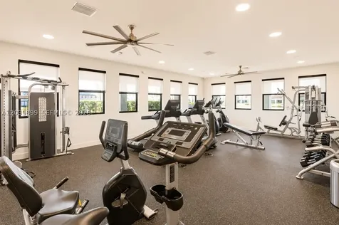 452 NW 203rd Terrace Miami Gardens FL 33169
