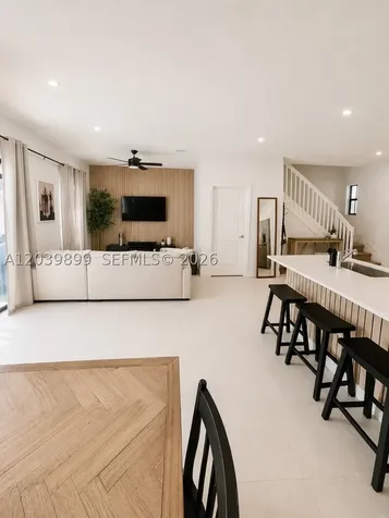 452 NW 203rd Terrace Miami Gardens FL 33169