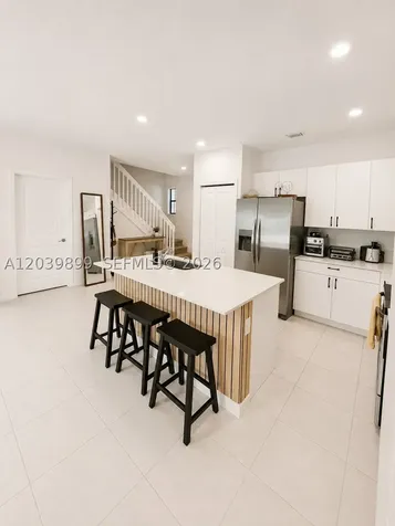 452 NW 203rd Terrace Miami Gardens FL 33169
