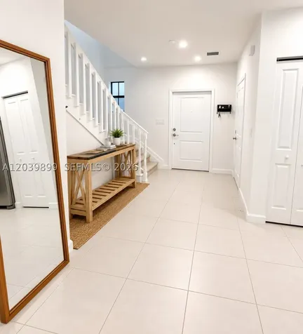 452 NW 203rd Terrace Miami Gardens FL 33169