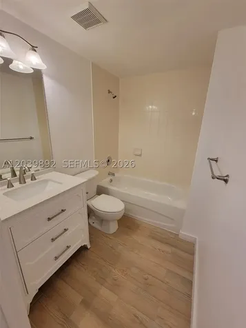 1300 NE 109th Street Miami FL 33161