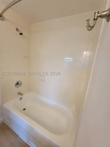 1300 NE 109th Street Miami FL 33161