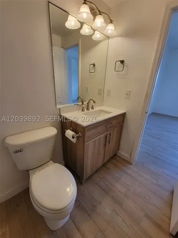 1300 NE 109th Street Miami FL 33161