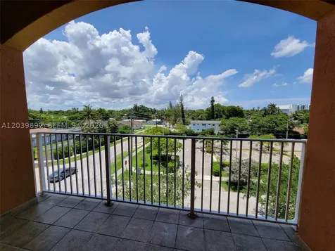 1300 NE 109th Street Miami FL 33161