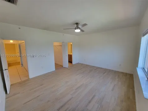1300 NE 109th Street Miami FL 33161