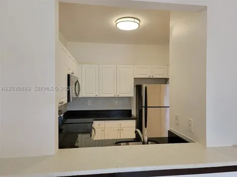 1300 NE 109th Street Miami FL 33161