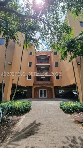 1300 NE 109th Street Miami FL 33161