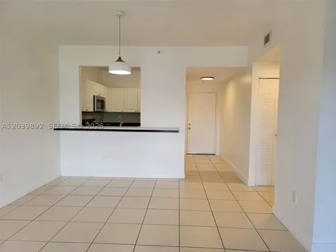 1300 NE 109th Street Miami FL 33161
