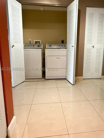 1300 NE 109th Street Miami FL 33161