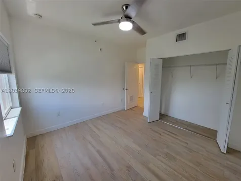 1300 NE 109th Street Miami FL 33161