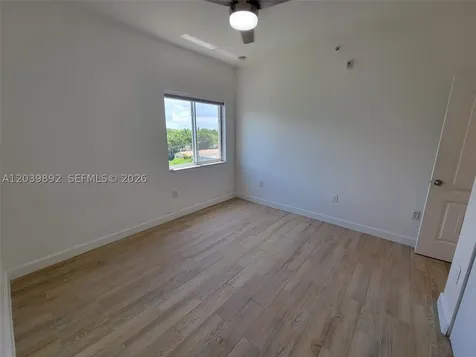 1300 NE 109th Street Miami FL 33161