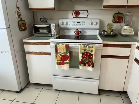 1100 SW 128th Terrace Pembroke Pines FL 33027