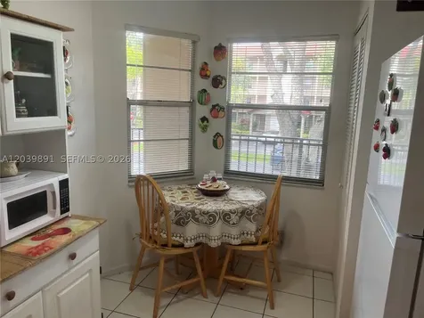 1100 SW 128th Terrace Pembroke Pines FL 33027