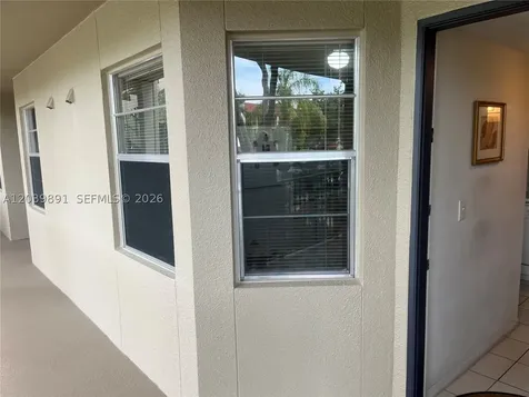 1100 SW 128th Terrace Pembroke Pines FL 33027