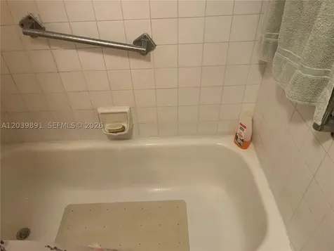 1100 SW 128th Terrace Pembroke Pines FL 33027