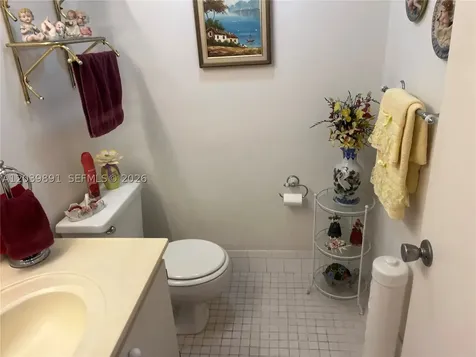 1100 SW 128th Terrace Pembroke Pines FL 33027