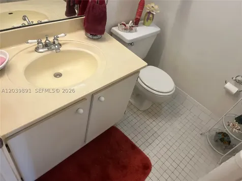 1100 SW 128th Terrace Pembroke Pines FL 33027