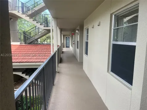 1100 SW 128th Terrace Pembroke Pines FL 33027