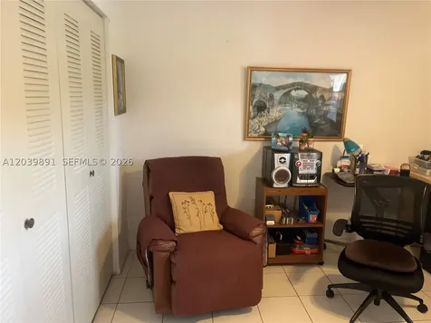 1100 SW 128th Terrace Pembroke Pines FL 33027