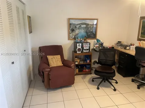 1100 SW 128th Terrace Pembroke Pines FL 33027