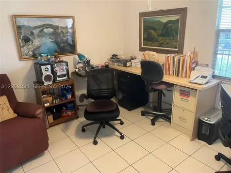 1100 SW 128th Terrace Pembroke Pines FL 33027