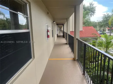 1100 SW 128th Terrace Pembroke Pines FL 33027
