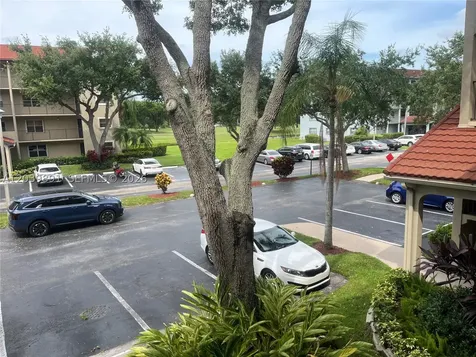 1100 SW 128th Terrace Pembroke Pines FL 33027