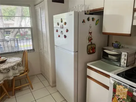 1100 SW 128th Terrace Pembroke Pines FL 33027