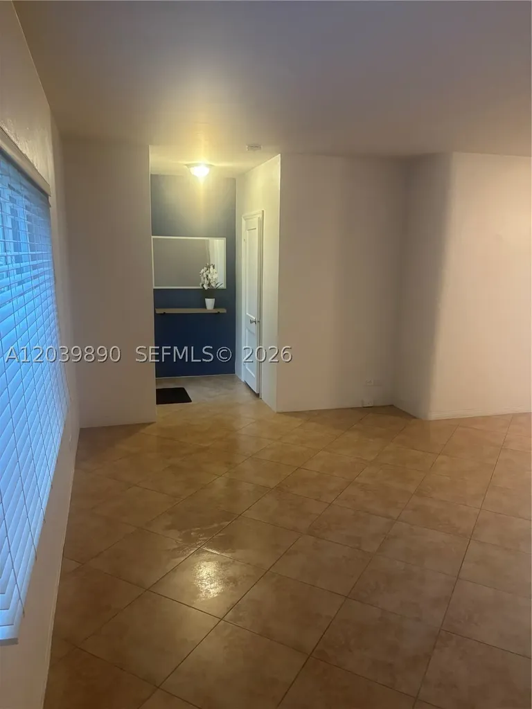 719 NE 16th Avenue Fort Lauderdale FL 33304