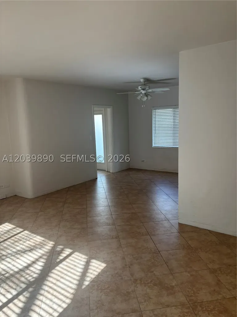 719 NE 16th Avenue Fort Lauderdale FL 33304