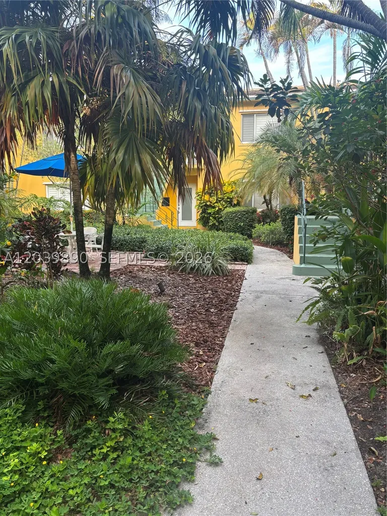 719 NE 16th Avenue Fort Lauderdale FL 33304