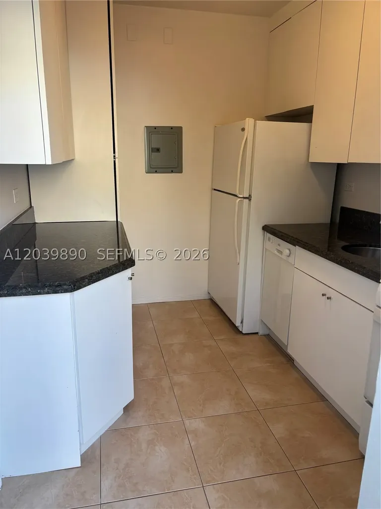 719 NE 16th Avenue Fort Lauderdale FL 33304