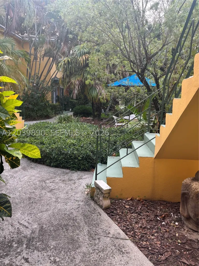 719 NE 16th Avenue Fort Lauderdale FL 33304