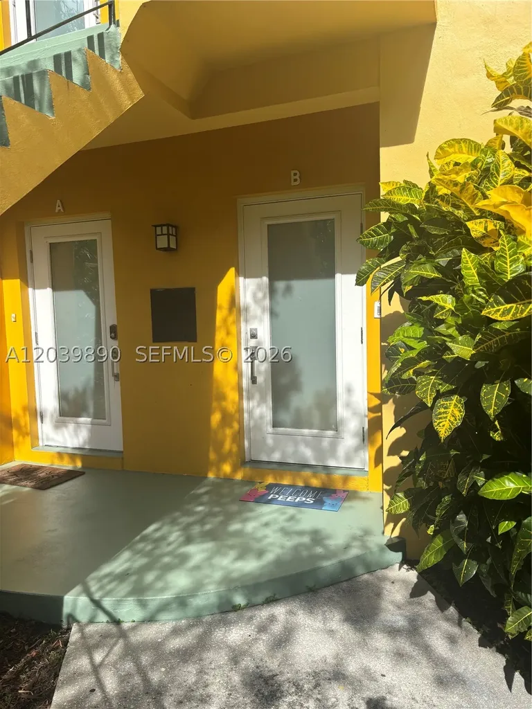 719 NE 16th Avenue Fort Lauderdale FL 33304